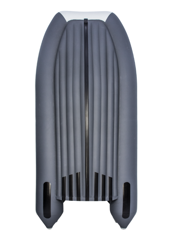 Лодка Таймень lx 3600 нднд в Саратове