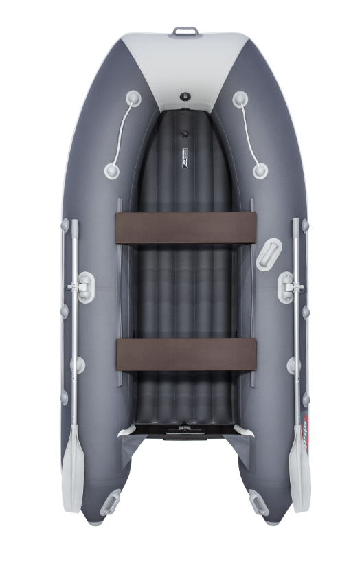 Лодка Таймень lx 3200 нднд в Саратове