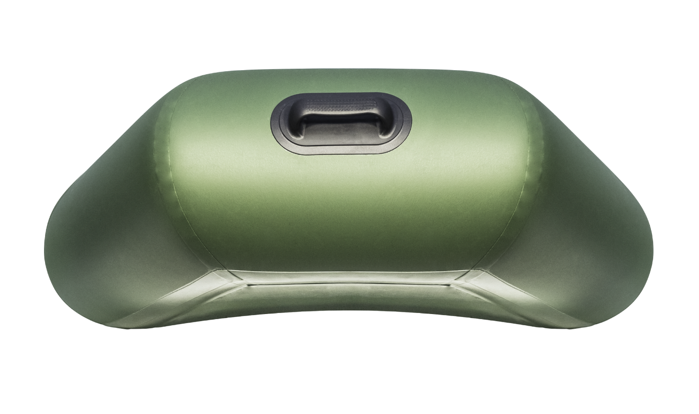  Лодка АКВА-МАСТЕР 240 в Саратове