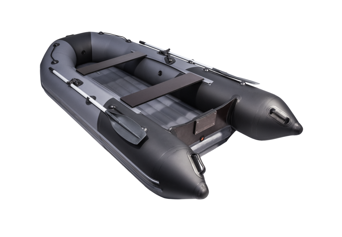 Лодка Таймень nx 3200 нднд в Саратове