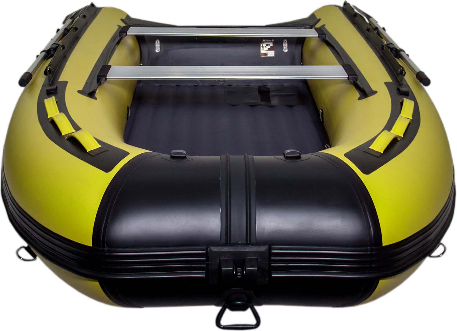 ЛОДКА SMARINE AIR MAX 330 в Саратове