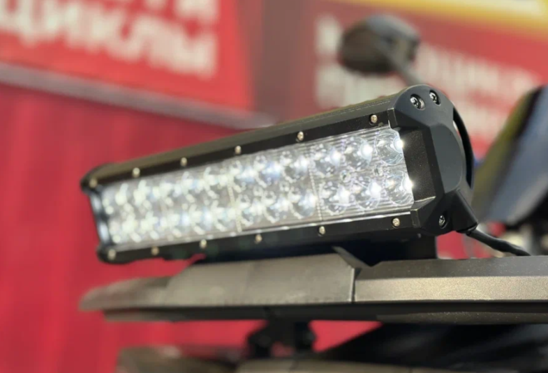 Квадроцикл GBM CROSS HILL 300 NEW PREMIUM в Саратове