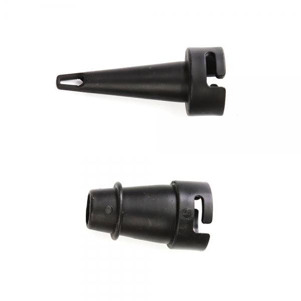 ЭЛЕКТРИЧЕСКИЙ НАСОС SKIPPER SK-386 в Саратове