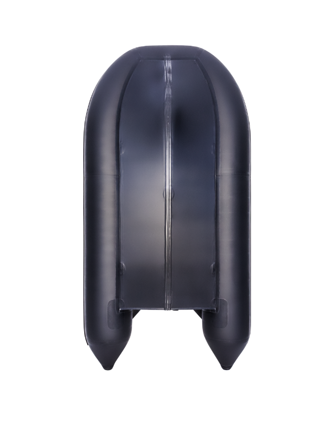 Лодка Ривьера Компакт 2900 СК в Саратове