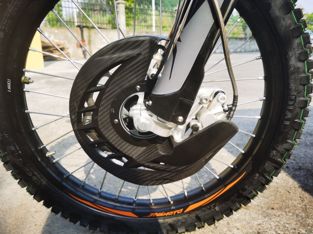 Мотоцикл JHLMOTO JHL Z5 NB300 (174MN-5) в Саратове