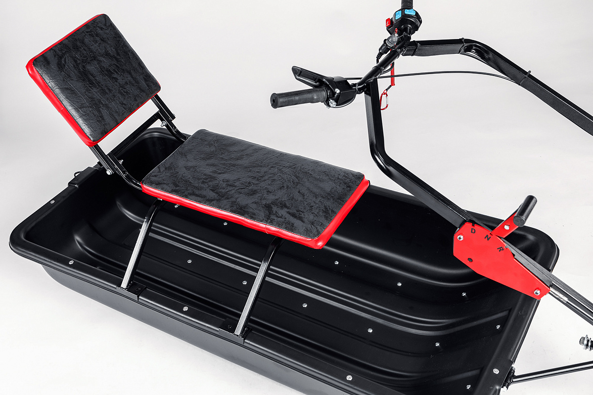 САНИ УСИЛЕННЫЕ IKUDZO 1600 в Саратове