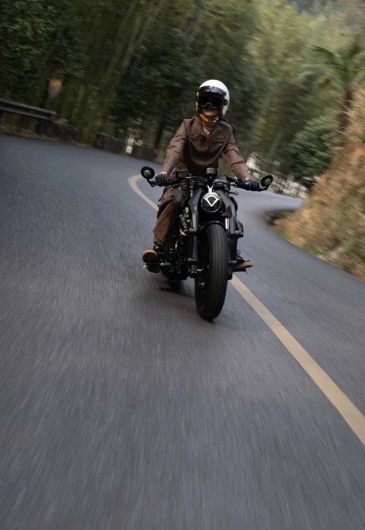 Мотоцикл Benda Napoleon 250 в Саратове