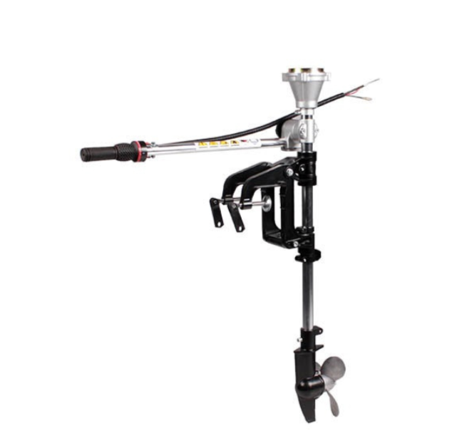 Навесной комплект TOYAMA (ПЛМ TA2/TA3,5) в Саратове