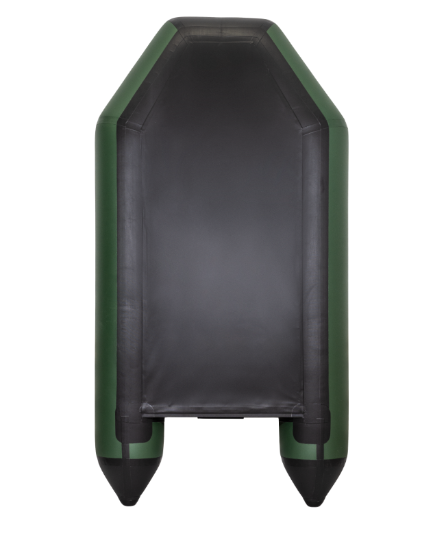  Лодка АКВА 2600 в Саратове