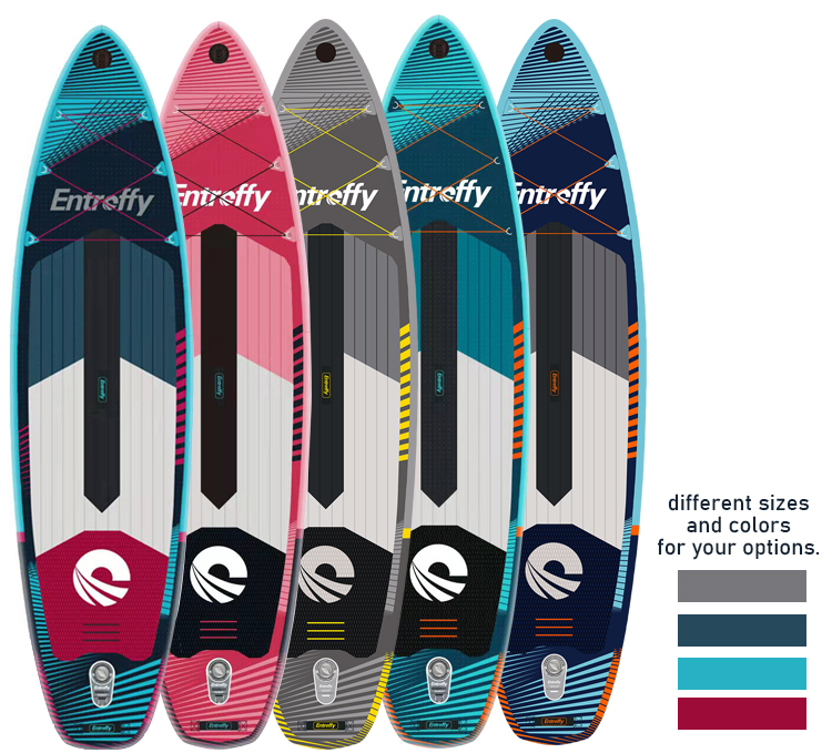 SUP (САП) Доска MISHIMO TROFY 10.6 в Саратове