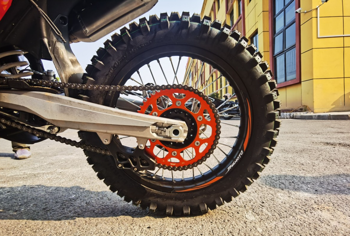 Мотоцикл JHLMOTO JHL Z3 CB250 (172FMM-3A) в Саратове