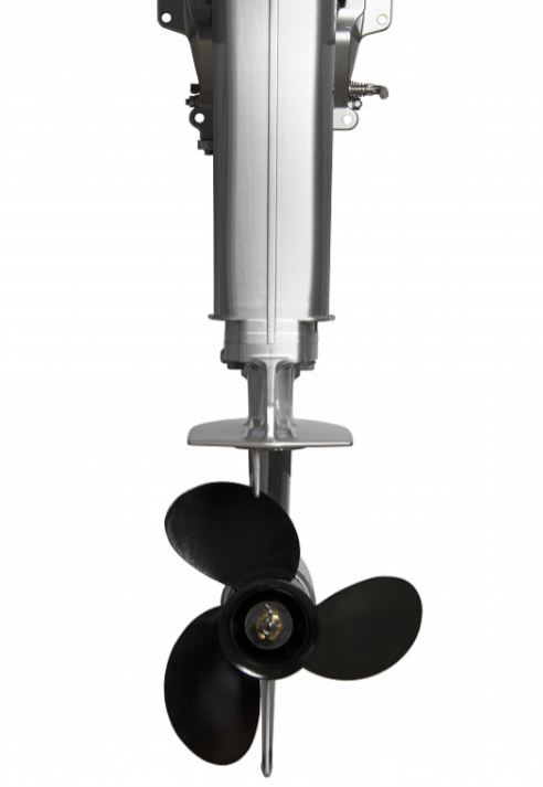 Лодочный мотор Seanovo SN9.9FFEL Enduro в Саратове