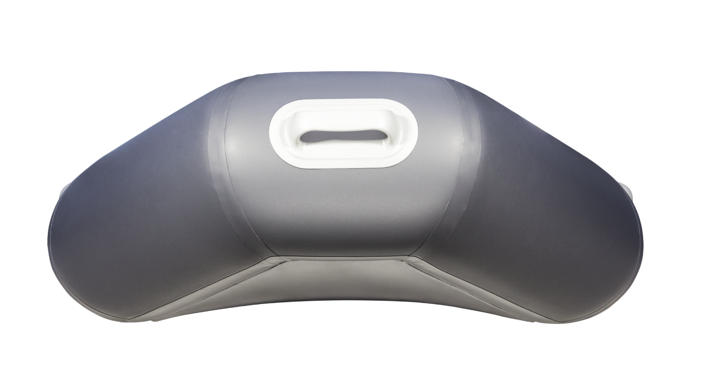 Лодка Барс 200 в Саратове