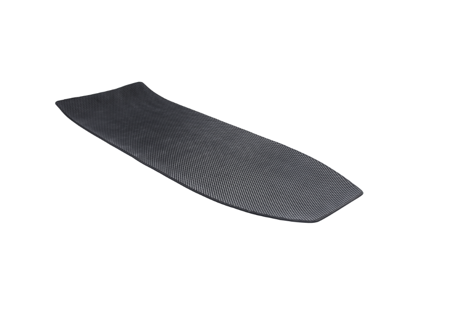 Коврик EVA Proff РИВЬЕРА МАКСИМА 3800 СК в Саратове