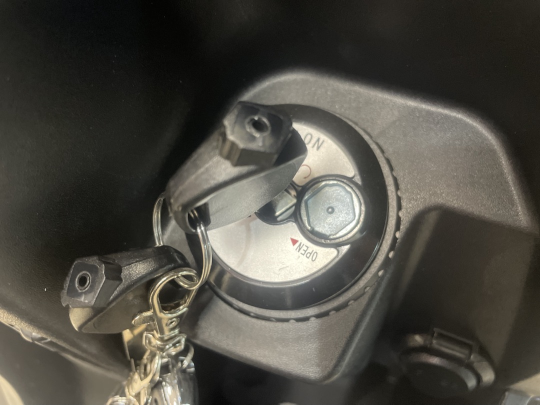 Скутер PROMAX STALKER ARMY 240(49) в Саратове