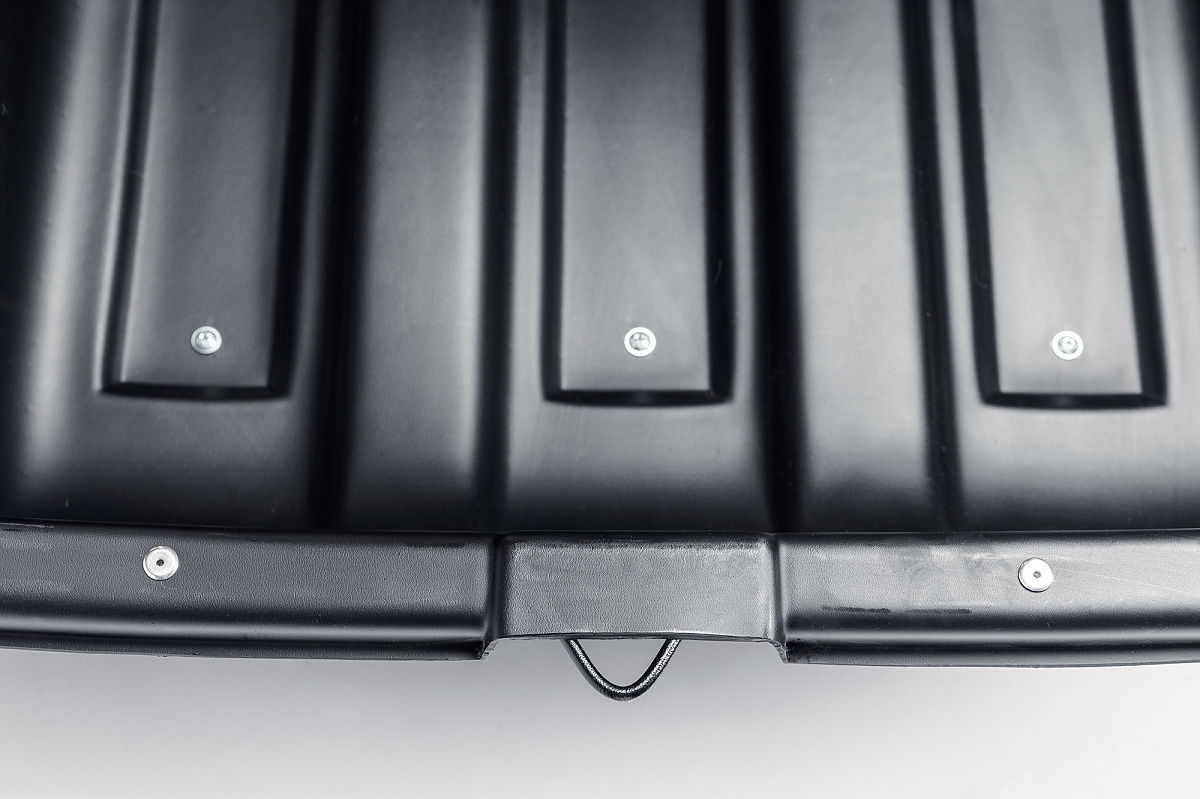 САНИ УСИЛЕННЫЕ IKUDZO 1600 в Саратове