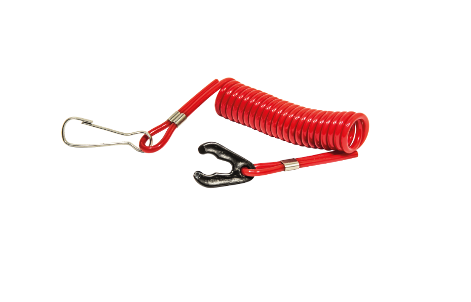 Лодочный мотор APACHE T5 BS в Саратове