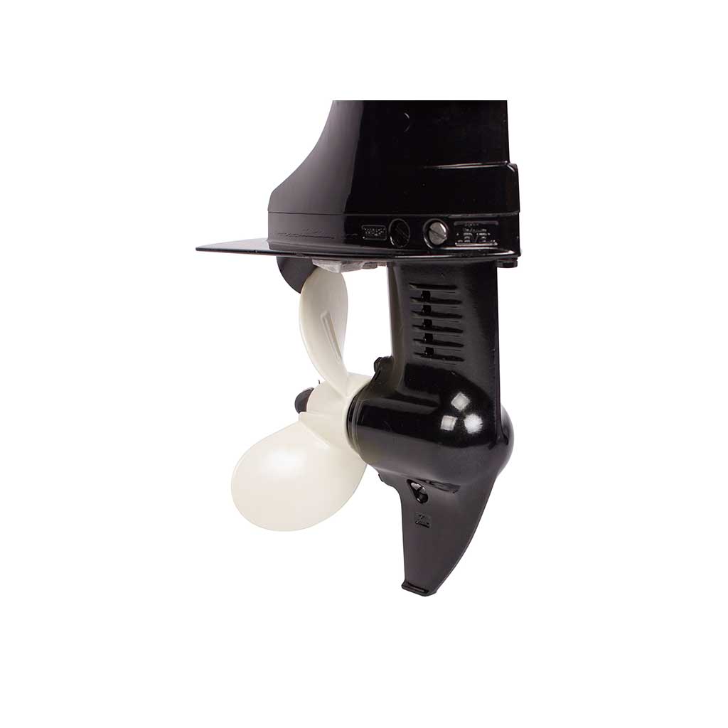 ЛОДОЧНЫЙ МОТОР TOYAMA T5ABMS в Саратове