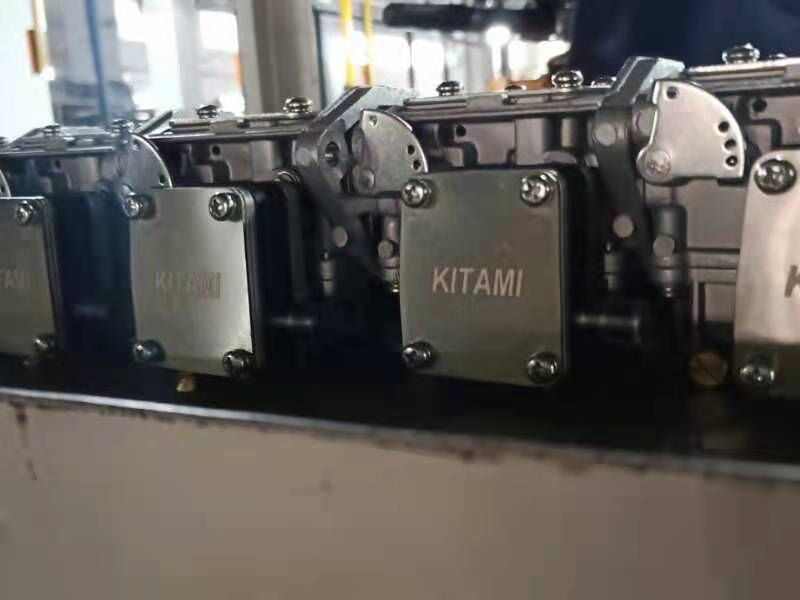 Лодочный мотор MARLIN PROLINE MP 9.9 (15) AMHS в Саратове