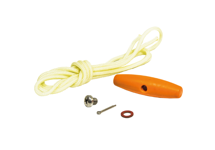 Лодочный мотор APACHE T5 BS в Саратове