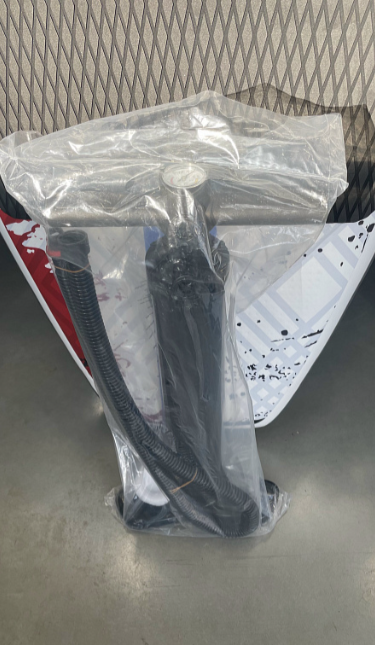 SUP (САП) ДОСКА RAIDEX TAKUMO 10.6’ (320СМ) N 7 в Саратове