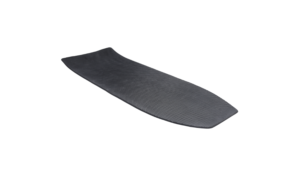 Коврик EVA Proff ТАЙМЕНЬ LX 3600 НДНД в Саратове