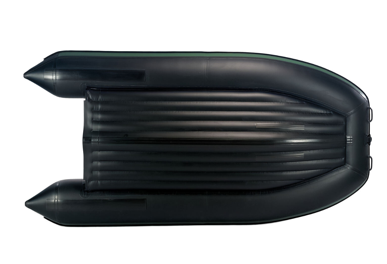 КОМПЛЕКТ ЛОДКА MISHIMO FAMILY LITE 370 + МОТОР MARLIN MP 9.9 AMHS PROLINE FORCE в Саратове