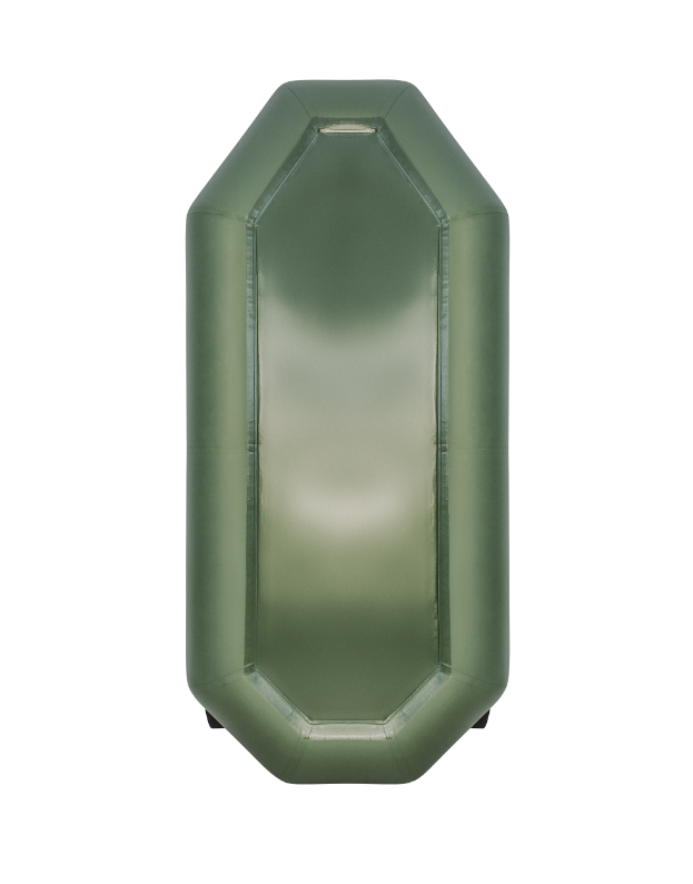 Лодка АКВА-ОПТИМА 260 в Саратове