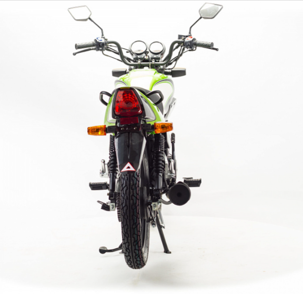 Мотоцикл MOTOLAND (МОТОЛЕНД) VOYAGE 200 в Саратове