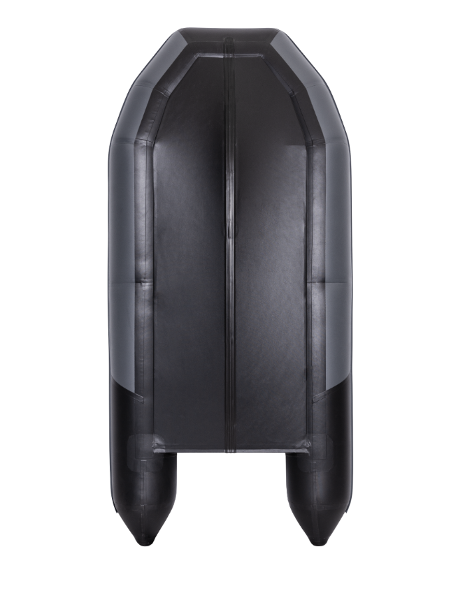 Лодка Таймень NX 2850 Слань-книжка киль в Саратове