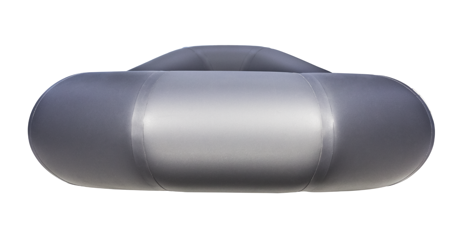 Лодка Барс 200 в Саратове