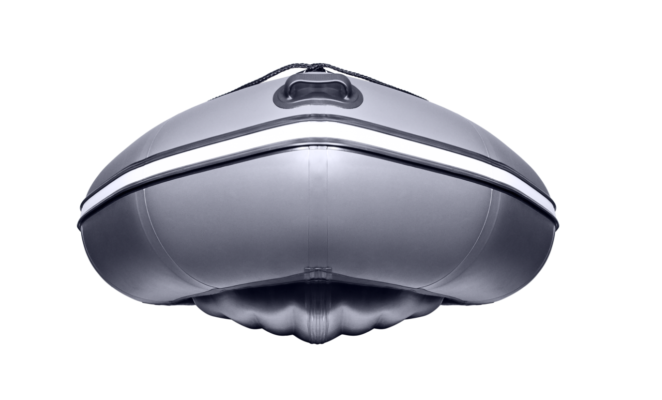 Лодка APACHE 3300 НДНД в Саратове