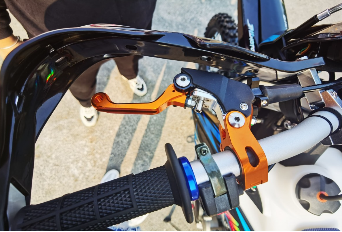 Мотоцикл JHLMOTO JHL Z3 CB250 (172FMM-3A) в Саратове