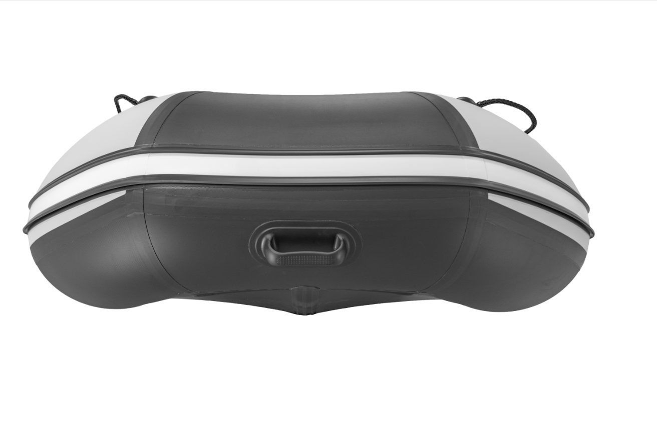 Лодка Ривьера Компакт 2900 СК в Саратове