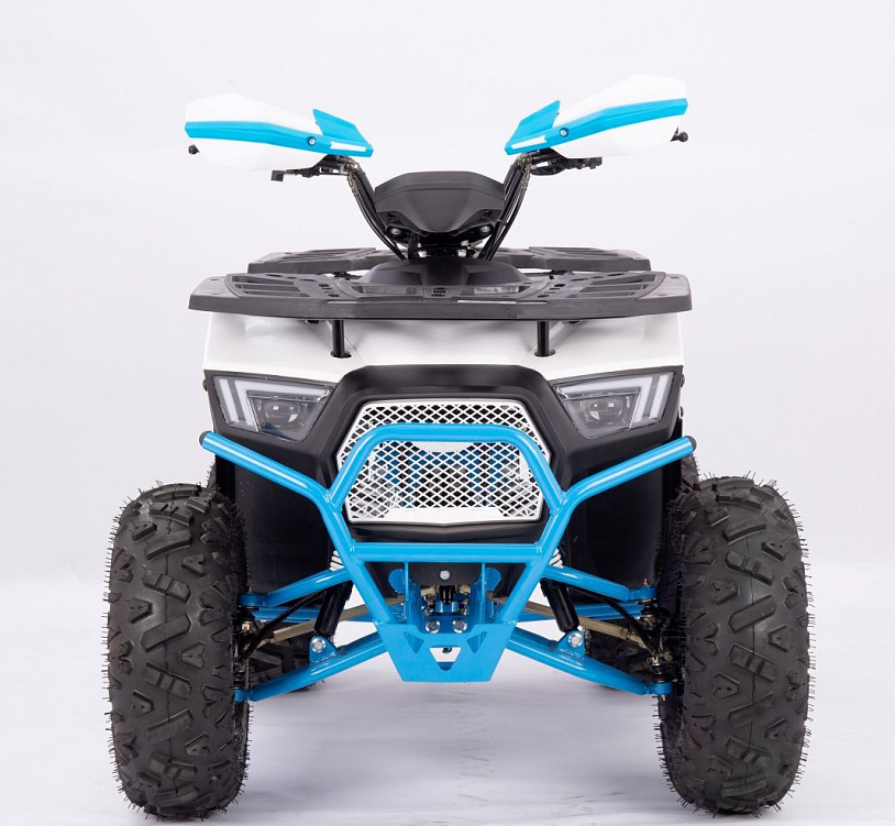 Квадроцикл YACOTA SIRIUS 110 в Саратове