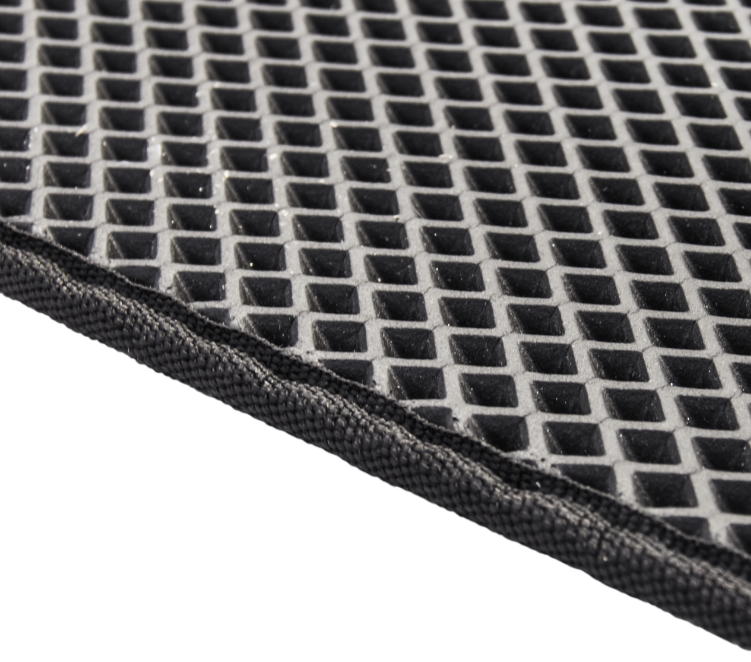 Коврик EVA Proff РИВЬЕРА КОМПАКТ 3200 НДНД в Саратове