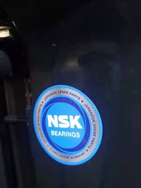 Лодочный мотор MARLIN PROLINE MP 9.9 (20) AMHS FORCE в Саратове