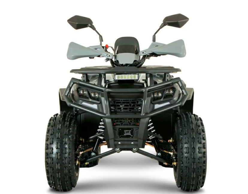 Квадроцикл YACOTA DRAGON LUX LD в Саратове