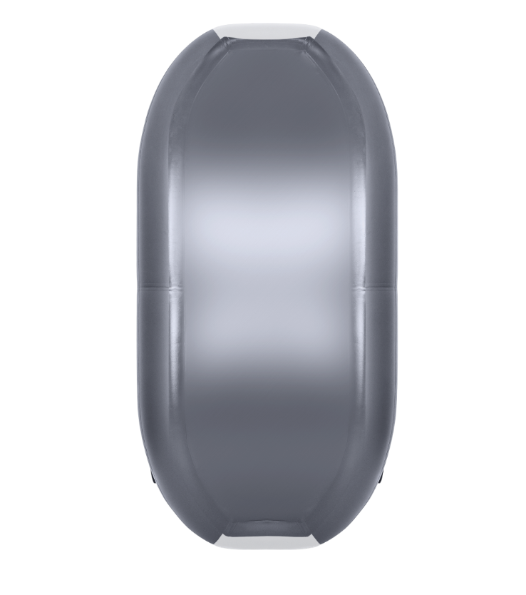 Лодка Таймень LX 290 в Саратове