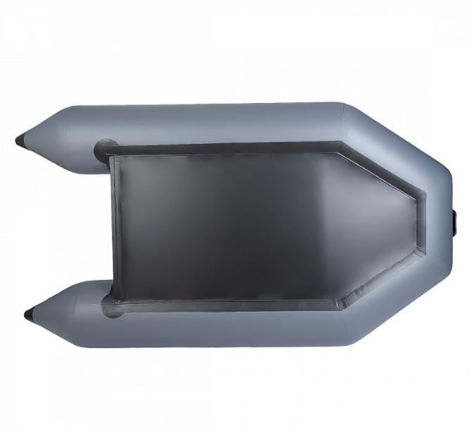 ЛОДКА НАДУВНАЯ YUKONA 230 TL (БЕЗ ПАЙОЛА) в Саратове