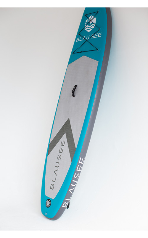 НАДУВНОЙ САП БОРД BLAUSEE 10 в Саратове