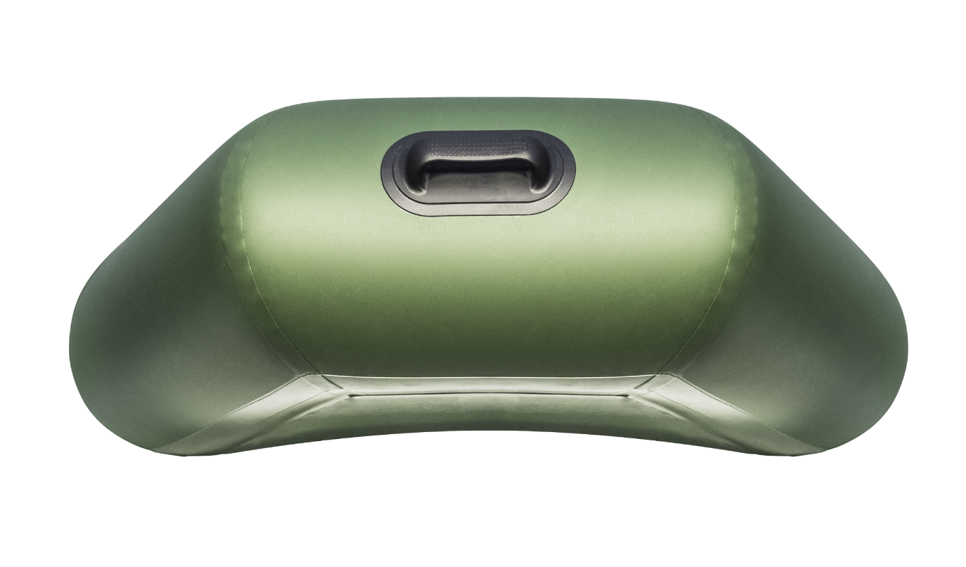 Лодка АКВА-МАСТЕР 260 в Саратове