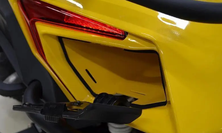 Квадроцикл HISUN GUARDIAN 400L /LONG в Саратове