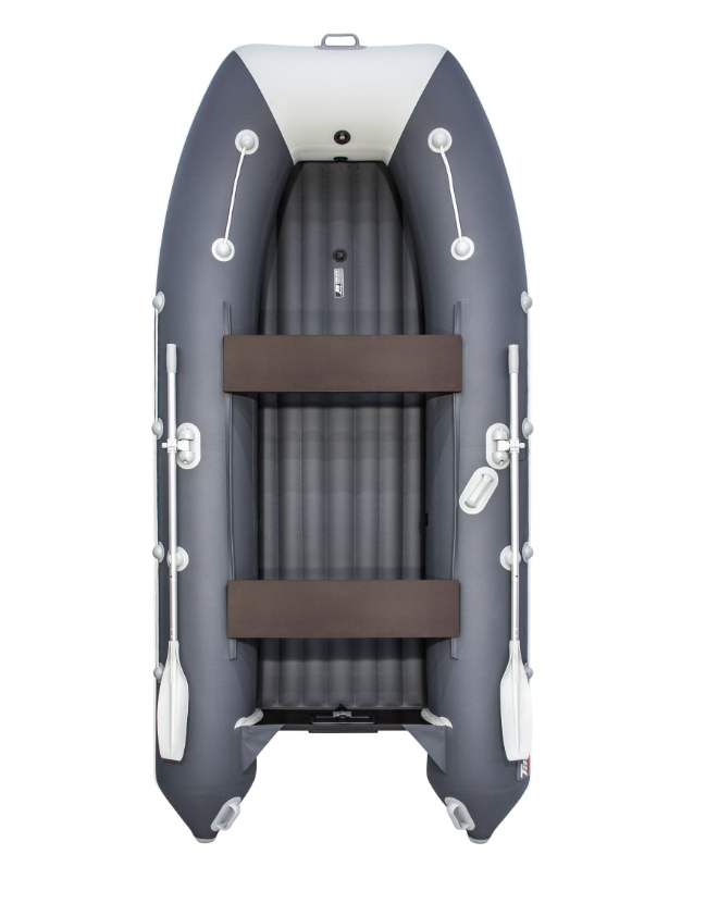 Лодка Таймень lx 3600 нднд в Саратове