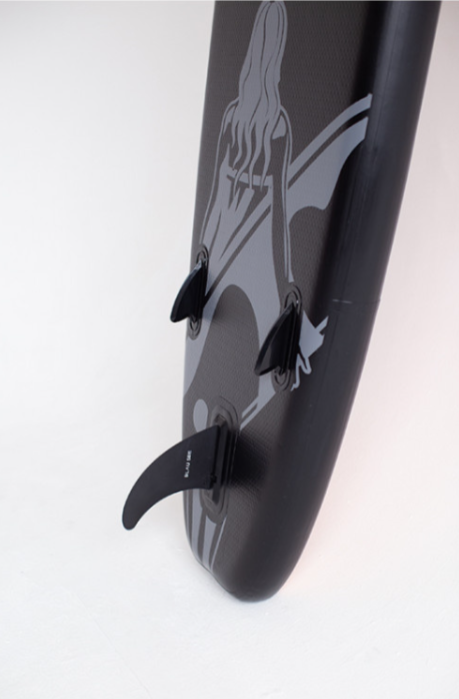 НАДУВНОЙ SUP-BOARD MOONLIGHT 11,6 в Саратове