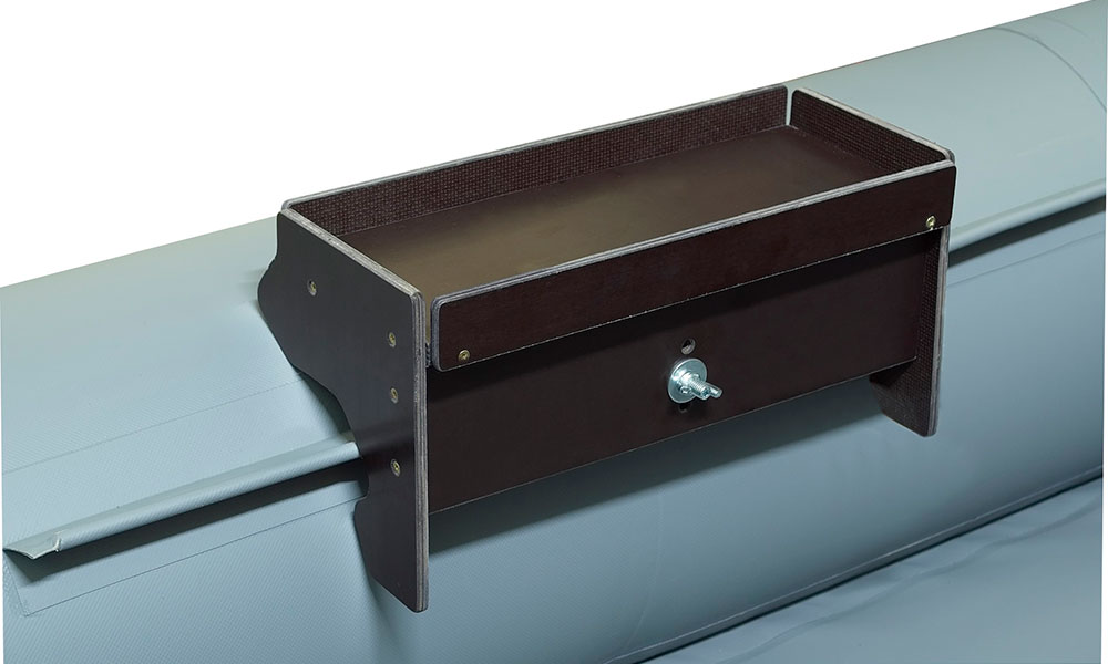 Столик на ликтрос №8 315 мм в Саратове