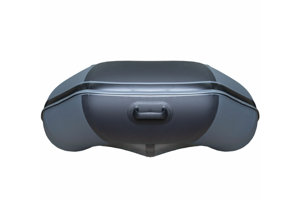 Лодка Таймень nx 3200 скк в Саратове