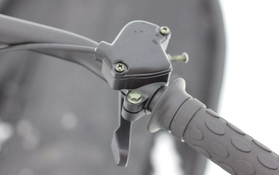 Мотобуксировщик Мухтар 7 Мини в Саратове