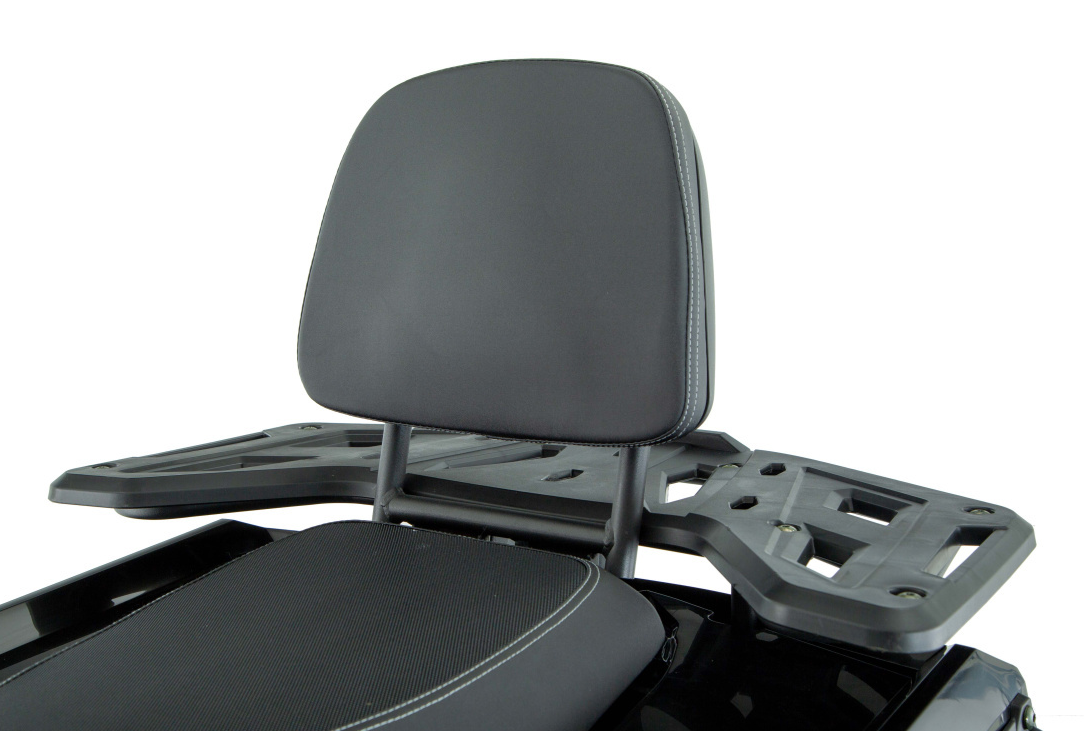 Квадроцикл YACOTA VIKING PRO 250 в Саратове