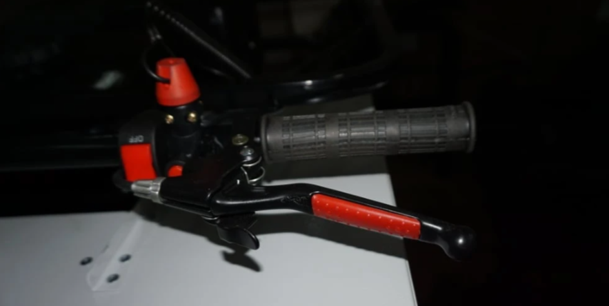 Мотобуксировщик XTREME-MOTORS "Полюс-2" Зима 15 л.с. в Саратове